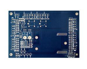 設備控制PCB板