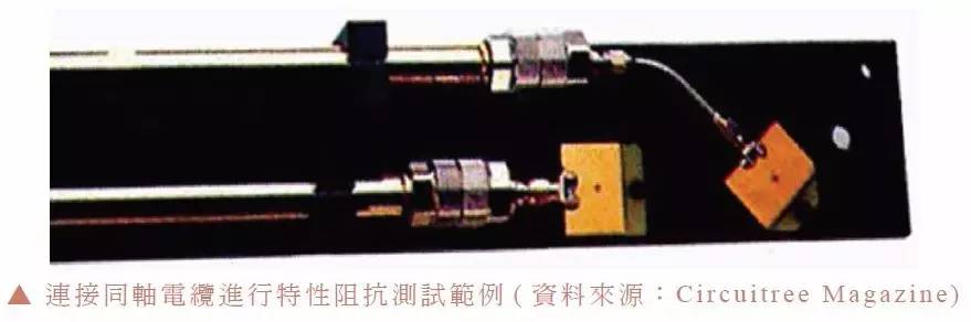 電源pcb板之這些PCB技術(shù)問(wèn)題你都知道嗎